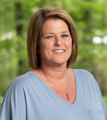 About SPP Land - Lindsay Stokes